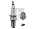 Febi Bilstein Bougie 13532 Febi Bilstein Bougie 13532