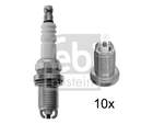 Febi Bilstein Bougie 13536 Febi Bilstein Bougie 13536