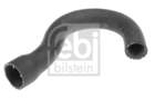 Febi Bilstein Radiateurslang 14008 Febi Bilstein Radiateurslang 14008