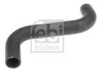 Febi Bilstein Radiateurslang 14009 Febi Bilstein Radiateurslang 14009