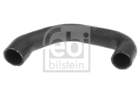 Febi Bilstein Radiateurslang 14016 Febi Bilstein Radiateurslang 14016