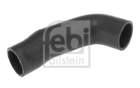 Febi Bilstein Radiateurslang 14025 Febi Bilstein Radiateurslang 14025