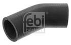 Febi Bilstein Radiateurslang 14027 Febi Bilstein Radiateurslang 14027