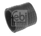 Febi Bilstein Radiateurslang 14029 Febi Bilstein Radiateurslang 14029