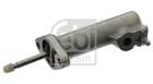 Febi Bilstein Hulpkoppelingscilinder 14066 Febi Bilstein Hulpkoppelingscilinder 14066