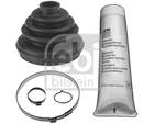 Aandrijfashoes Febi Bilstein 14071 Aandrijfashoes Febi Bilstein 14071