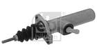 Febi Bilstein Hoofdkoppelingscilinder 14072 Febi Bilstein Hoofdkoppelingscilinder 14072