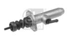 Febi Bilstein Hoofdkoppelingscilinder 14074 Febi Bilstein Hoofdkoppelingscilinder 14074