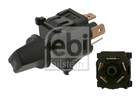 Febi Bilstein Kachelventilator schakelaar 14078 Febi Bilstein Kachelventilator schakelaar 14078