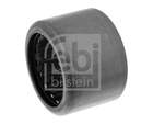 Febi Bilstein Price-as lager 14098 Febi Bilstein Price-as lager 14098