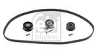 Febi Bilstein Distributieriem kit 14110 Febi Bilstein Distributieriem kit 14110