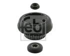 Febi Bilstein Veerpoot lager rep.set 14116 Febi Bilstein Veerpoot lager rep.set 14116