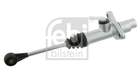 Febi Bilstein Hoofdkoppelingscilinder 14128 Febi Bilstein Hoofdkoppelingscilinder 14128