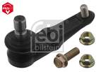 Febi Bilstein Fuseekogel 14167 Febi Bilstein Fuseekogel 14167