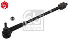 Febi Bilstein Spoorstang 14168 Febi Bilstein Spoorstang 14168