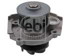 Febi Bilstein Waterpomp 14169 Febi Bilstein Waterpomp 14169