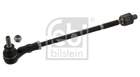 Febi Bilstein Spoorstang 14172 Febi Bilstein Spoorstang 14172