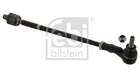 Febi Bilstein Spoorstang 14174 Febi Bilstein Spoorstang 14174