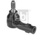 Spoorstangeind / Stuurkogel Febi Bilstein 14184 Spoorstangeind / Stuurkogel Febi Bilstein 14184