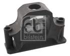 Febi Bilstein Motorsteun / Ophangrubber autom.bak / Versnellingsbak steun 14189 Febi Bilstein Motorsteun / Ophangrubber autom.bak / Versnellingsbak steun 14189