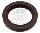 Febi Bilstein Nokkenas keerring 14211 Febi Bilstein Nokkenas keerring 14211