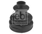 Aandrijfashoes Febi Bilstein 14215 Aandrijfashoes Febi Bilstein 14215