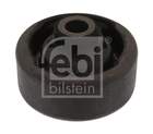 Febi Bilstein Draagarm-/ reactiearm lager 14231 Febi Bilstein Draagarm-/ reactiearm lager 14231