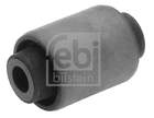 Febi Bilstein Draagarm-/ reactiearm lager 14232 Febi Bilstein Draagarm-/ reactiearm lager 14232