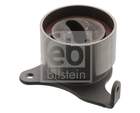 Febi Bilstein Spanrol distributieriem 14239 Febi Bilstein Spanrol distributieriem 14239