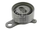 Febi Bilstein Spanrol distributieriem 14263 Febi Bilstein Spanrol distributieriem 14263