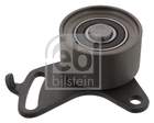 Febi Bilstein Spanrol distributieriem 14267 Febi Bilstein Spanrol distributieriem 14267