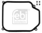 Febi Bilstein Afdichting oliekuip autom.bak 14270 Febi Bilstein Afdichting oliekuip autom.bak 14270