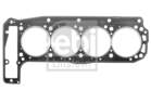 Febi Bilstein Cilinderkop pakking 14290 Febi Bilstein Cilinderkop pakking 14290