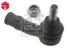 Spoorstangeind / Stuurkogel Febi Bilstein 14324 Spoorstangeind / Stuurkogel Febi Bilstein 14324