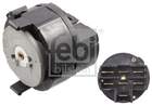Febi Bilstein Contactschakelaar 14325 Febi Bilstein Contactschakelaar 14325