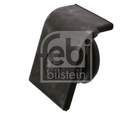 Febi Bilstein Olievuldop 14337 Febi Bilstein Olievuldop 14337