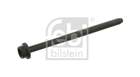 Febi Bilstein Cilinderkopbout 14346 Febi Bilstein Cilinderkopbout 14346