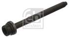 Febi Bilstein Cilinderkopbout 14356 Febi Bilstein Cilinderkopbout 14356