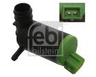 Febi Bilstein Ruitensproeierpomp 14359 Febi Bilstein Ruitensproeierpomp 14359