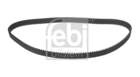 Distributieriem Febi Bilstein 14366 Distributieriem Febi Bilstein 14366