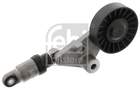 Febi Bilstein Spanner poly V-riem 14373 Febi Bilstein Spanner poly V-riem 14373