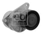 Febi Bilstein Spanner poly V-riem 14377 Febi Bilstein Spanner poly V-riem 14377