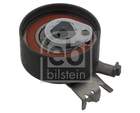 Febi Bilstein Spanrol distributieriem 14381 Febi Bilstein Spanrol distributieriem 14381