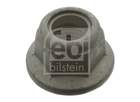 Febi Bilstein Moer / Wielbout/moer 14392 Febi Bilstein Moer / Wielbout/moer 14392