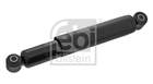 Febi Bilstein Schokdemper 14403 Febi Bilstein Schokdemper 14403
