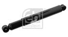 Febi Bilstein Schokdemper 14405 Febi Bilstein Schokdemper 14405