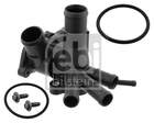 Febi Bilstein Koelvloeistofflens 14506 Febi Bilstein Koelvloeistofflens 14506