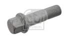 Febi Bilstein Wielbout/moer 14519 Febi Bilstein Wielbout/moer 14519