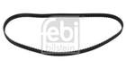 Febi Bilstein Distributieriem 14532 Febi Bilstein Distributieriem 14532