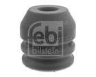 Febi Bilstein Aanslagrubber vering 14593 Febi Bilstein Aanslagrubber vering 14593